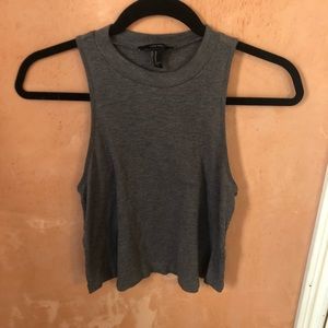 Forever 21 tank top